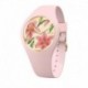 MONTRE ICE WATCH