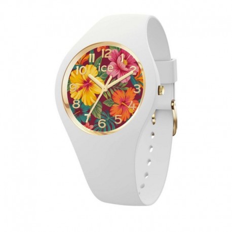 MONTRE ICE WATCH