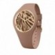MONTRE ICE WATCH