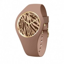 MONTRE ICE WATCH