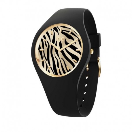 MONTRE ICE WATCH