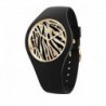 MONTRE ICE WATCH