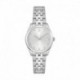 MONTRE LACOSTE