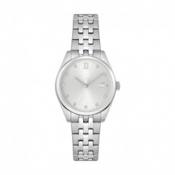 MONTRE LACOSTE