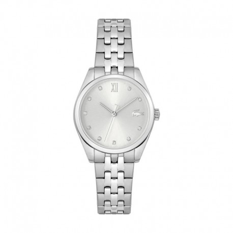 MONTRE LACOSTE