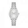 MONTRE LACOSTE