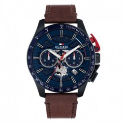 MONTRE TOMMY HILFIGER