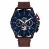 MONTRE TOMMY HILFIGER