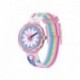 MONTRE FLIK FLAK