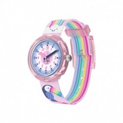 MONTRE FLIK FLAK