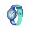 MONTRE FLIK FLAK