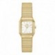MONTRE LACOSTE