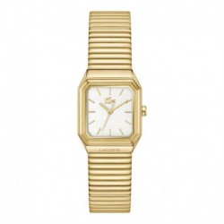 MONTRE LACOSTE