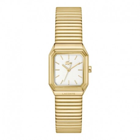 MONTRE LACOSTE