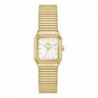 MONTRE LACOSTE