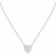 COLLIER MORELLATO