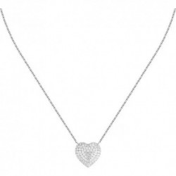 COLLIER MORELLATO