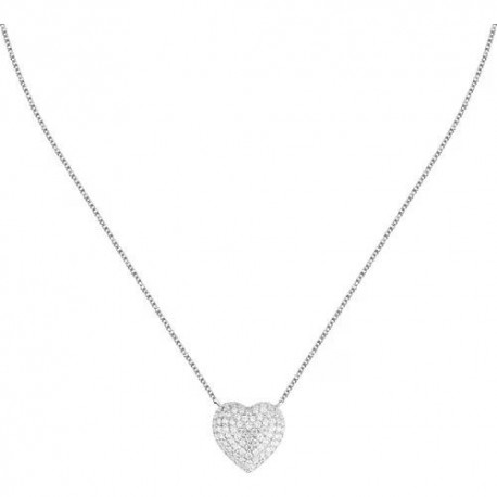 COLLIER MORELLATO