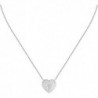 COLLIER MORELLATO