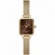 MONTRE DANIEL WELLINGTON