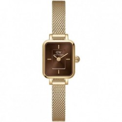 MONTRE DANIEL WELLINGTON