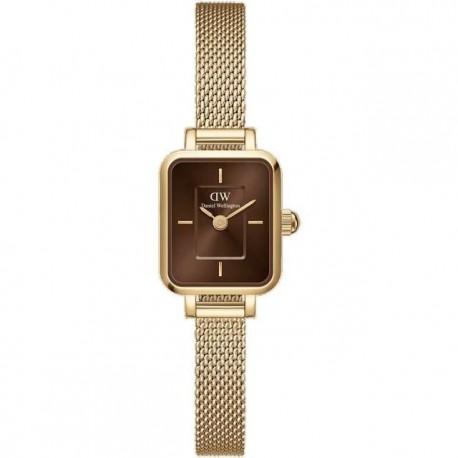 MONTRE DANIEL WELLINGTON