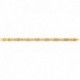 BRACELET PHEBUS