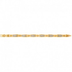 BRACELET PHEBUS