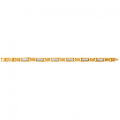 BRACELET PHEBUS