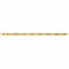 BRACELET PHEBUS
