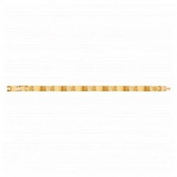 BRACELET PHEBUS