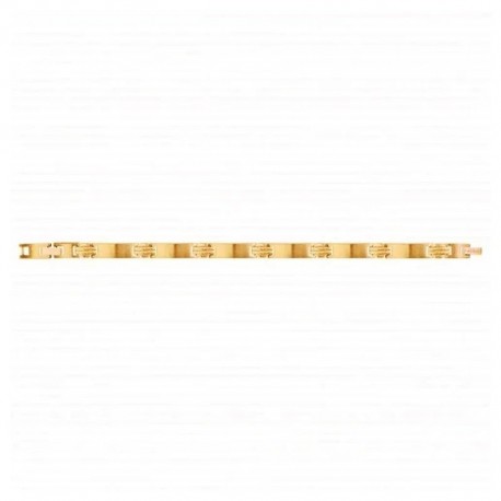 BRACELET PHEBUS