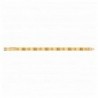 BRACELET PHEBUS