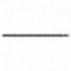 BRACELET PHEBUS