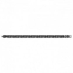 BRACELET PHEBUS