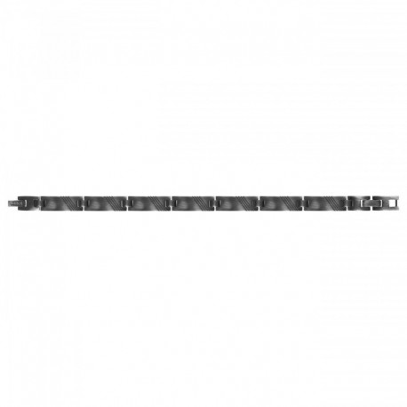 BRACELET PHEBUS