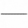 BRACELET PHEBUS