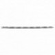 BRACELET PHEBUS
