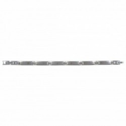 BRACELET PHEBUS
