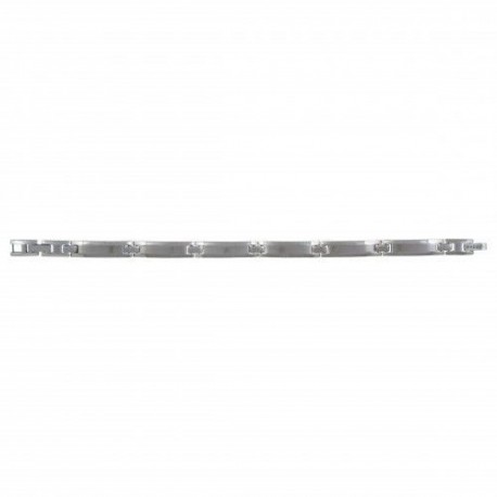 BRACELET PHEBUS