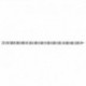 BRACELET PHEBUS
