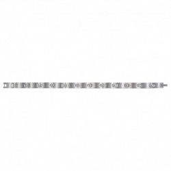 BRACELET PHEBUS