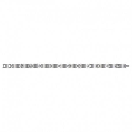 BRACELET PHEBUS