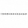 BRACELET PHEBUS