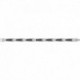 BRACELET PHEBUS