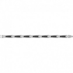 BRACELET PHEBUS