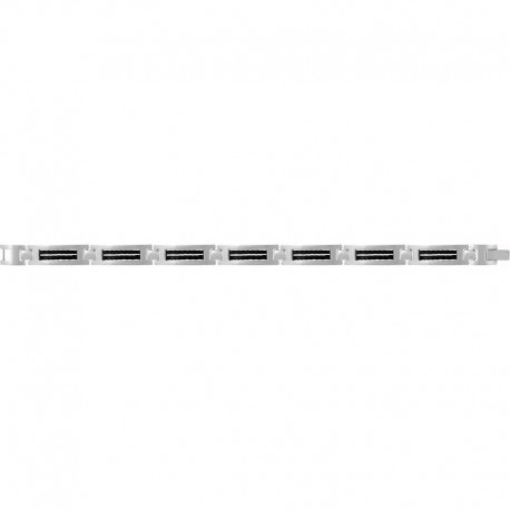 BRACELET PHEBUS
