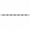 BRACELET PHEBUS