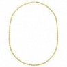 COLLIER PHEBUS