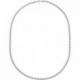 COLLIER PHEBUS